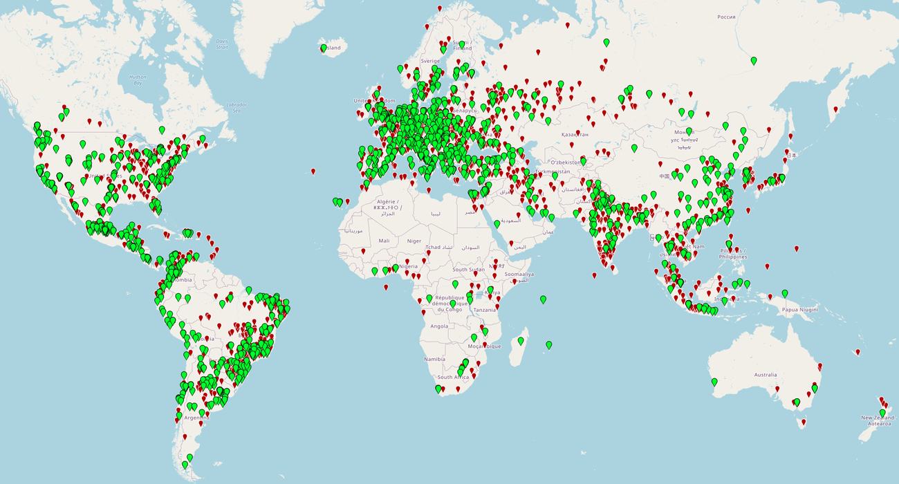 mapa_visitas